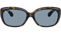 Jackie Ohh RB4101 710/56