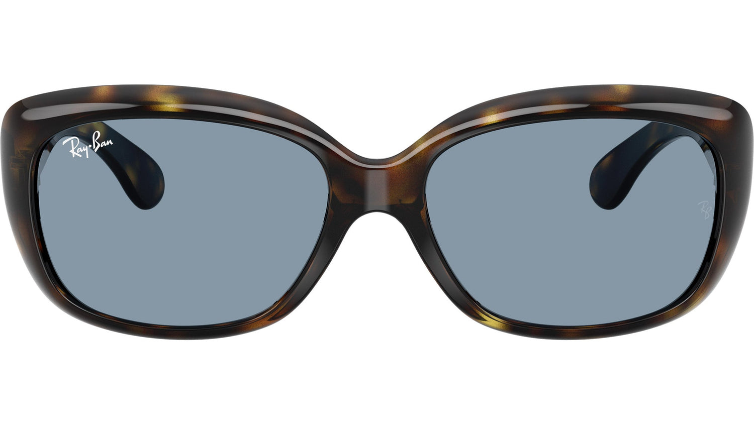 Jackie Ohh RB4101 710/56