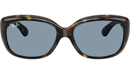 Jackie Ohh RB4101 710/56