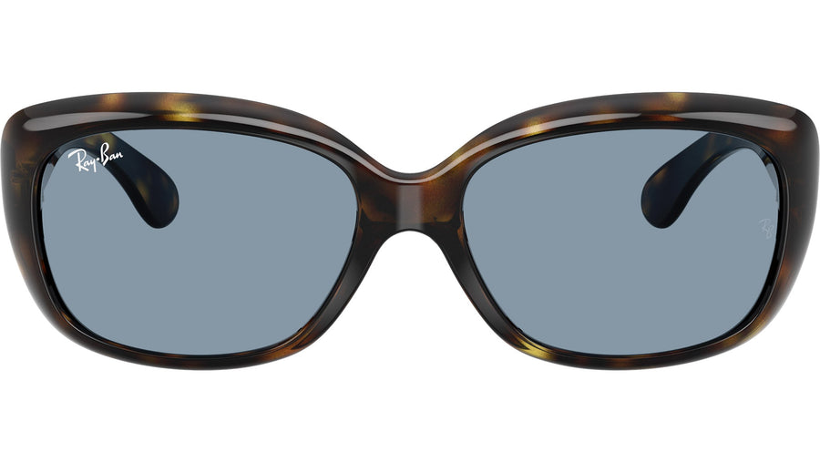 Jackie Ohh RB4101 710/56