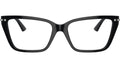 JC3002B 5017