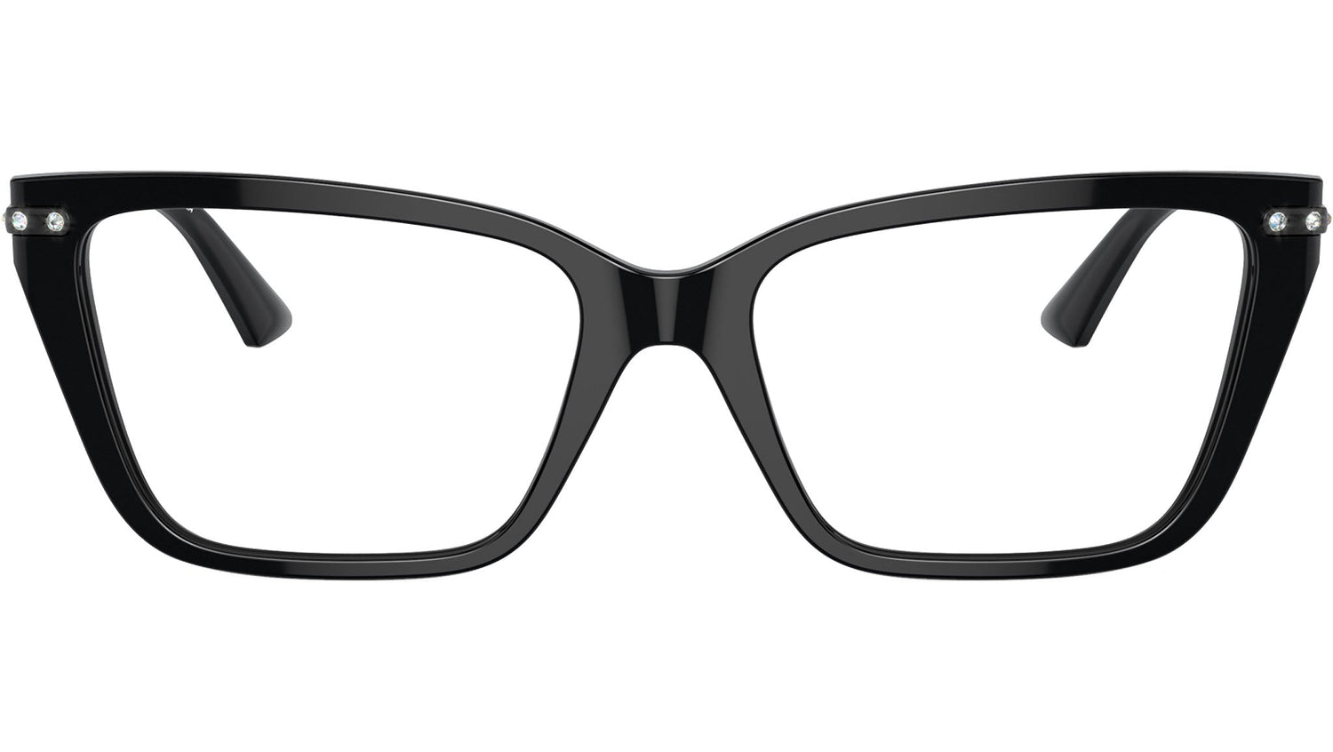 JC3002B 5017
