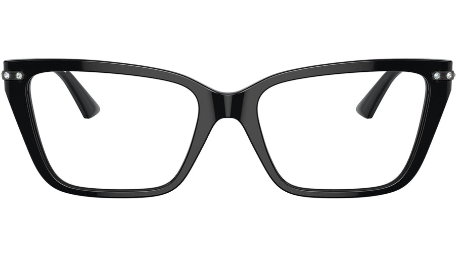 JC3002B 5017