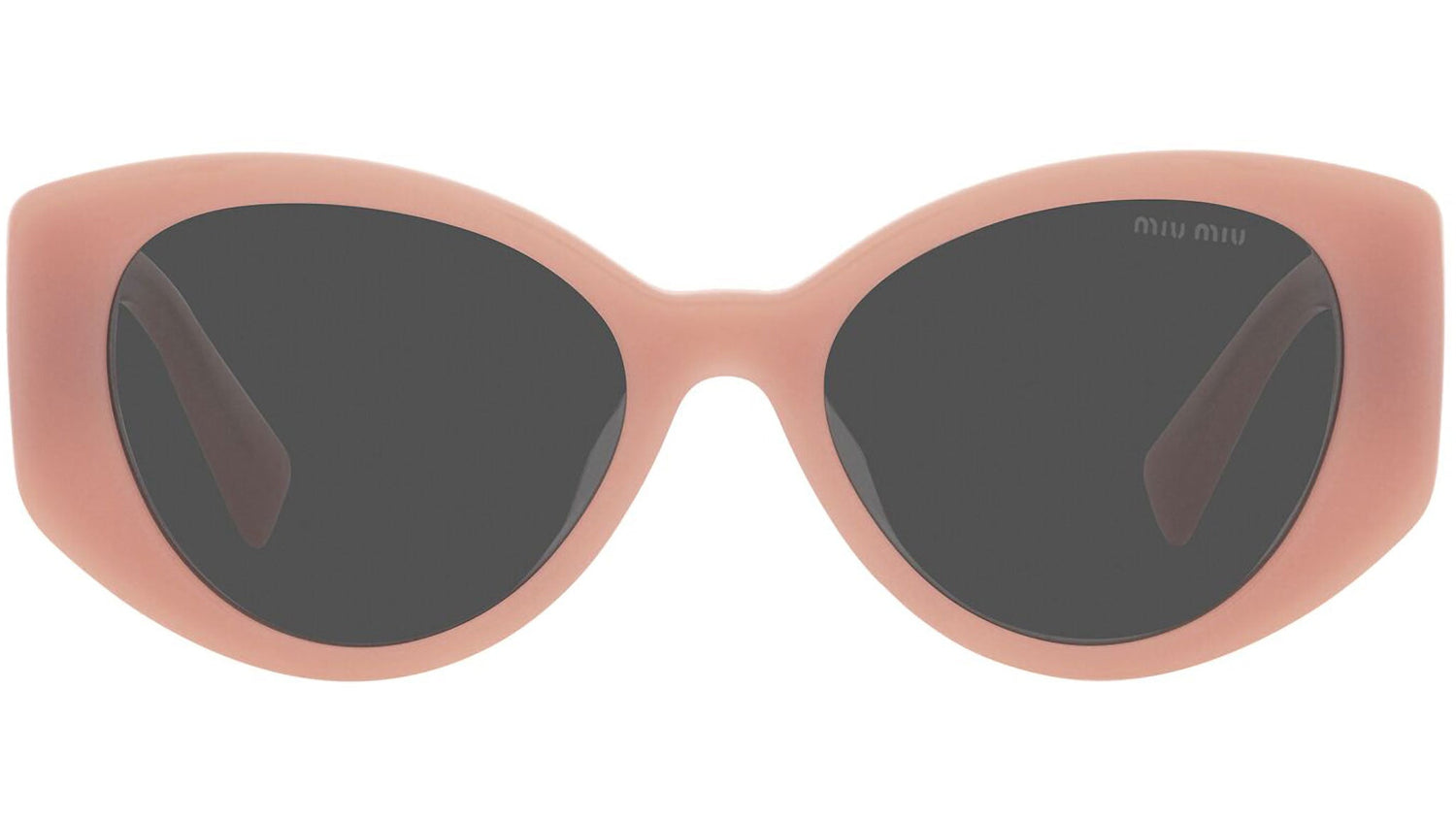 MU 03WS 06X5S0 pink opal