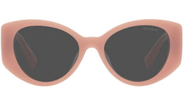 MU 03WS 06X5S0 pink opal