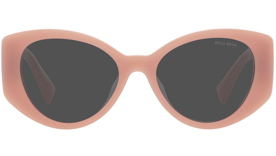 MU 03WS 06X5S0 pink opal