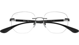 RB8766 Optics 1128