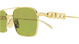 GG1804S 002