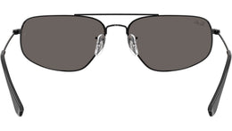 RB3780 002/B1