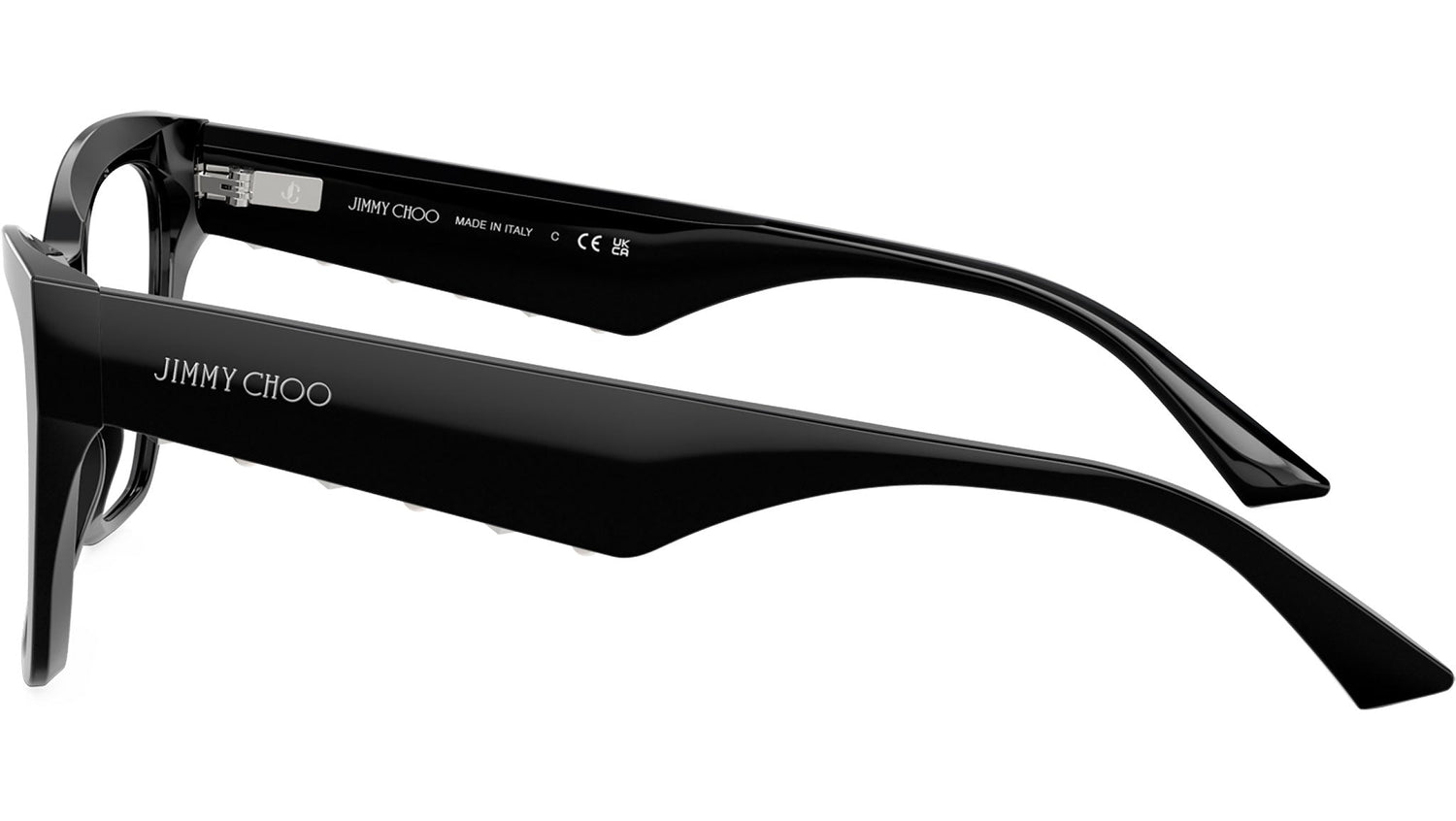 JC3021H 5000