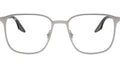 RB6512 Optics 2595