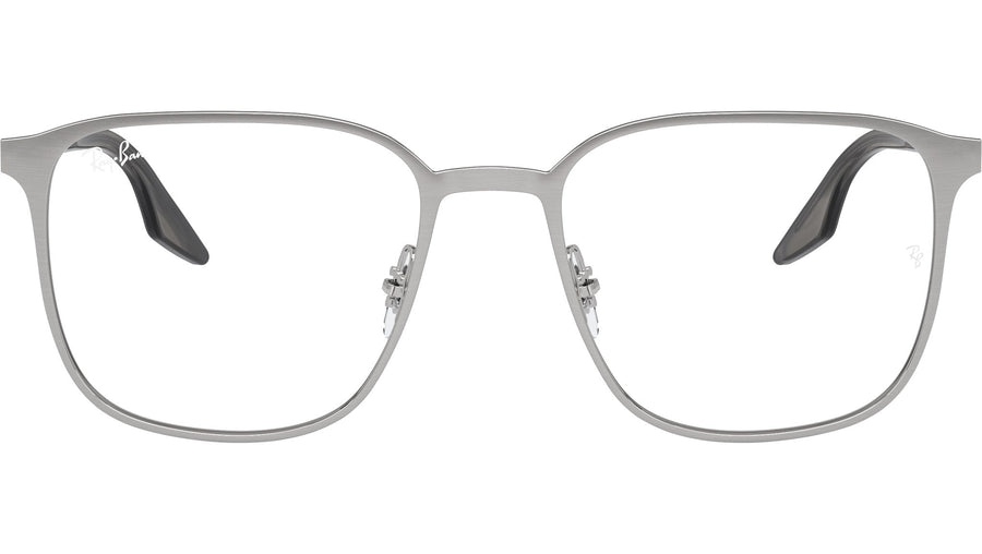 RB6512 Optics 2595