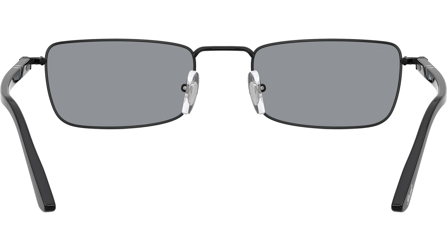 PO1025S 1078R5
