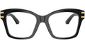 DG 3419 501