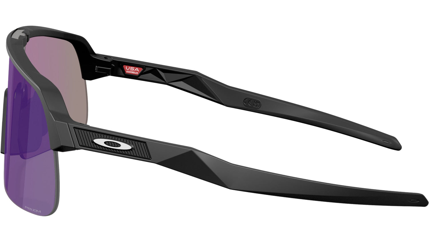 Sutro Lite S OO9496 04