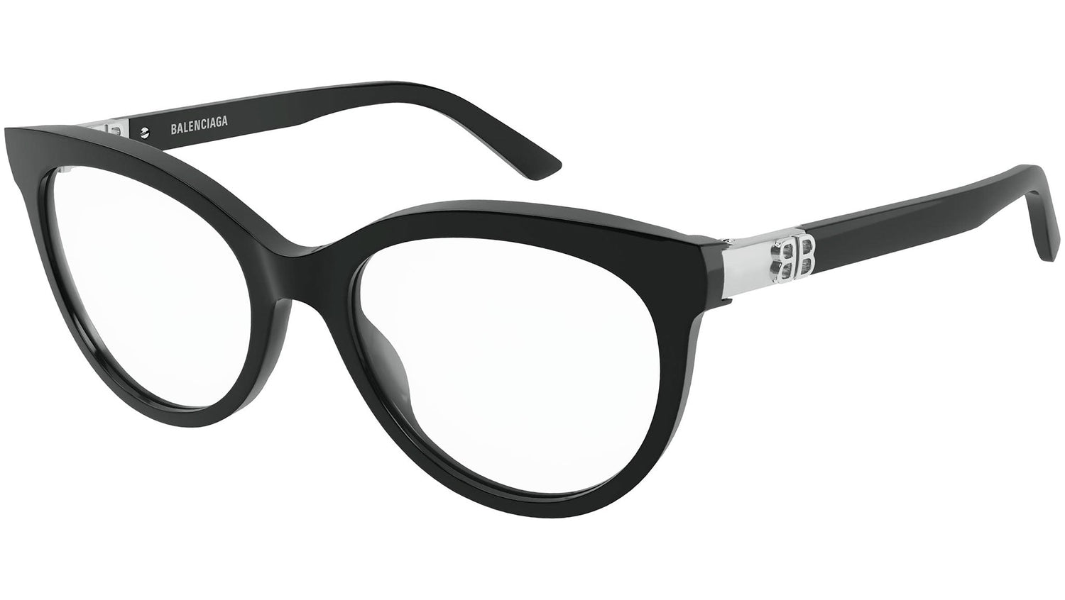 BB0185O 001 shiny black