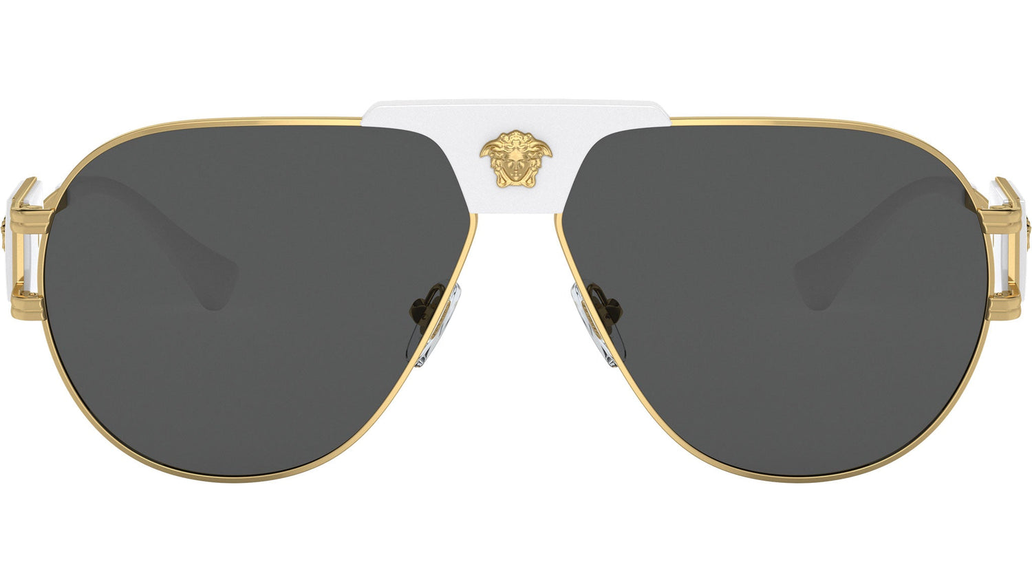 VE2252 147187 Gold