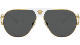 VE2252 147187 Gold