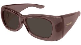 SL 901 HOWL 016