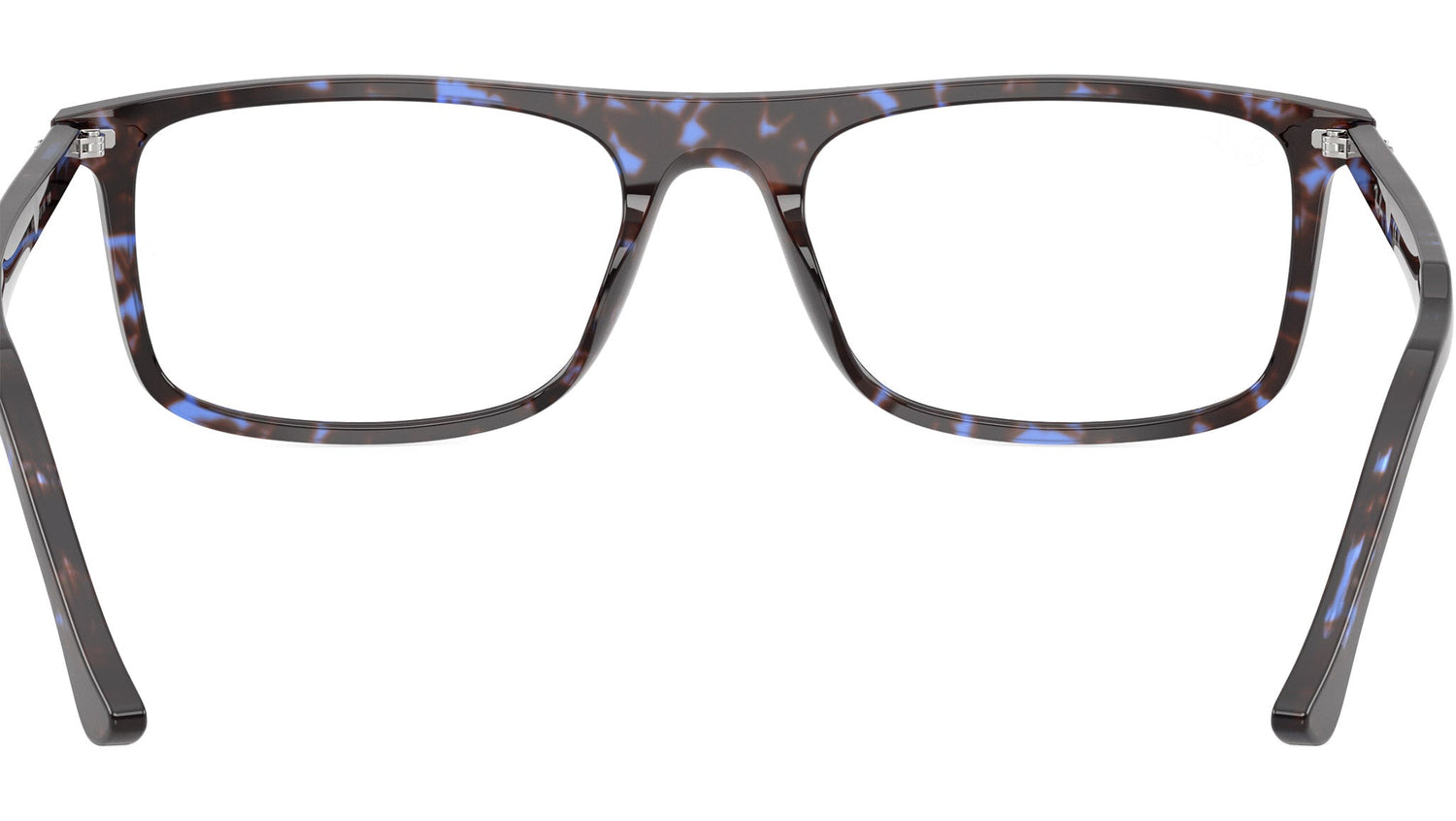 RB5440 Optics 8424