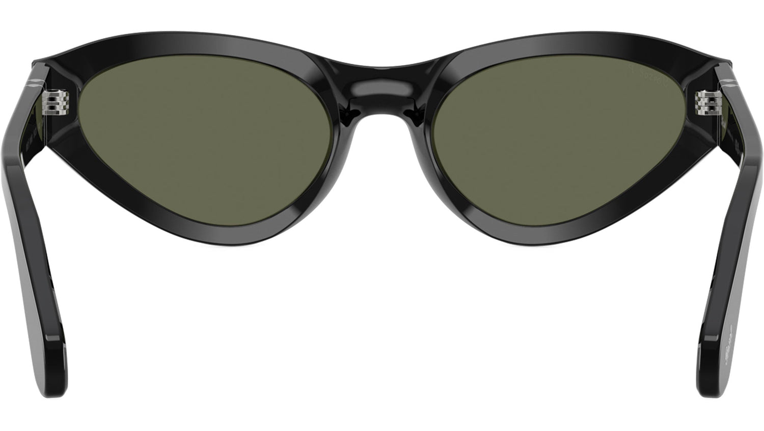 PO0052S 95/58 Black