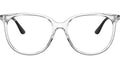 RB4378V Optics 5943