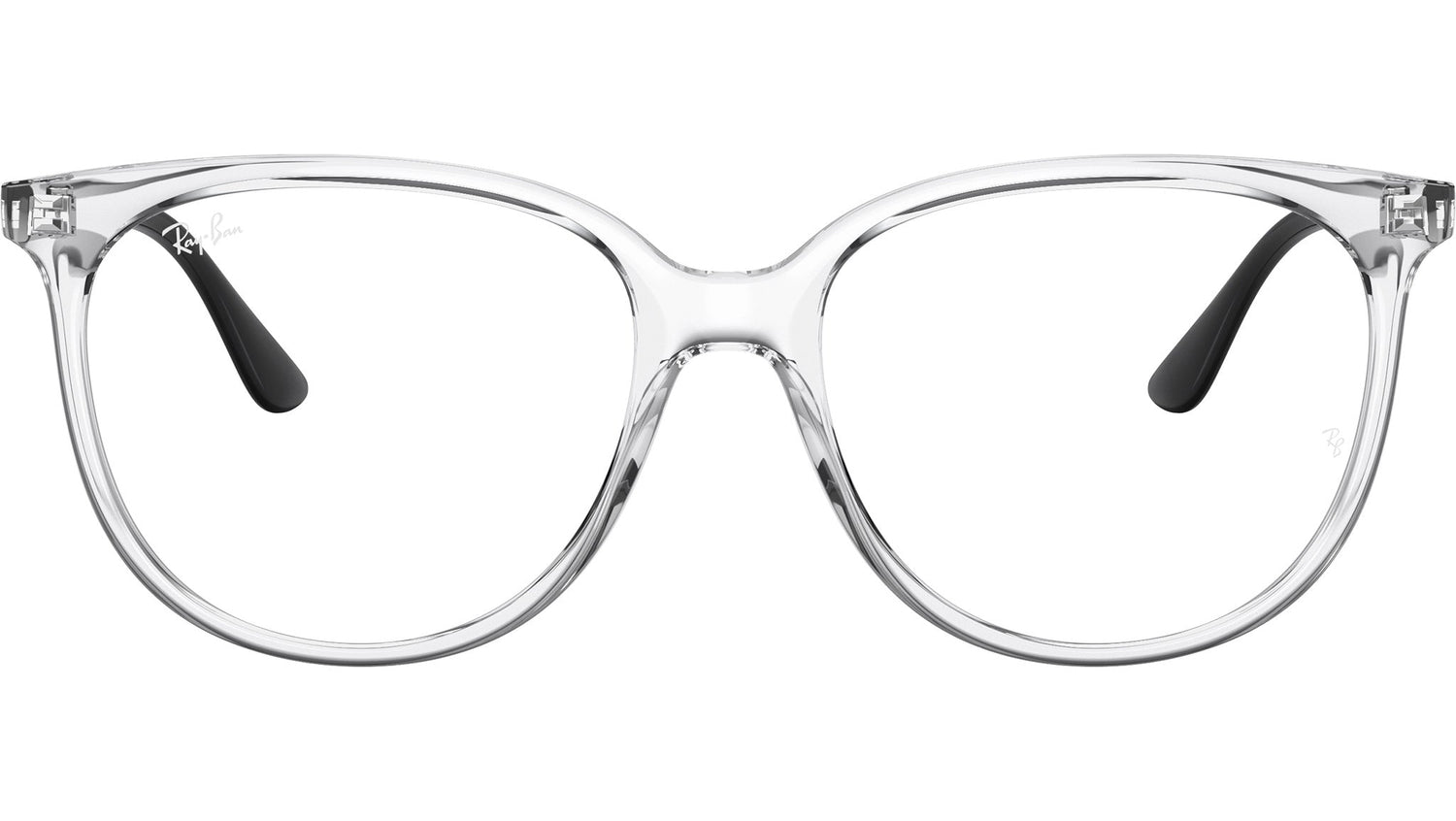 RB4378V Optics 5943