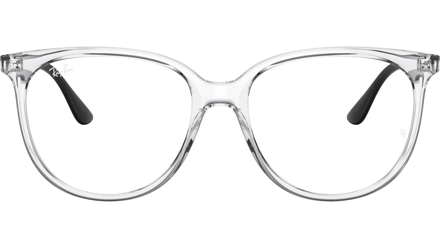 RB4378V Optics 5943