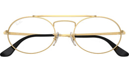 RB3775VM Optics F133