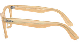 RB4340V Optics 8383