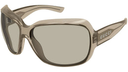 GG2176S 006
