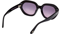 Meryl-02 FT1341 01B