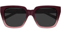 GG2102S 003