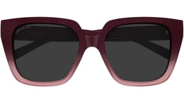 GG2102S 003