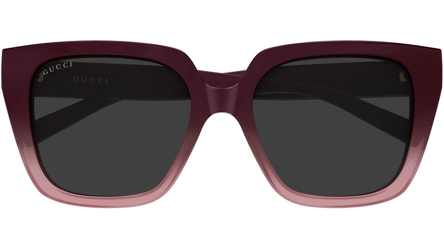 GG2102S 003