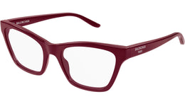 BB0440O 005