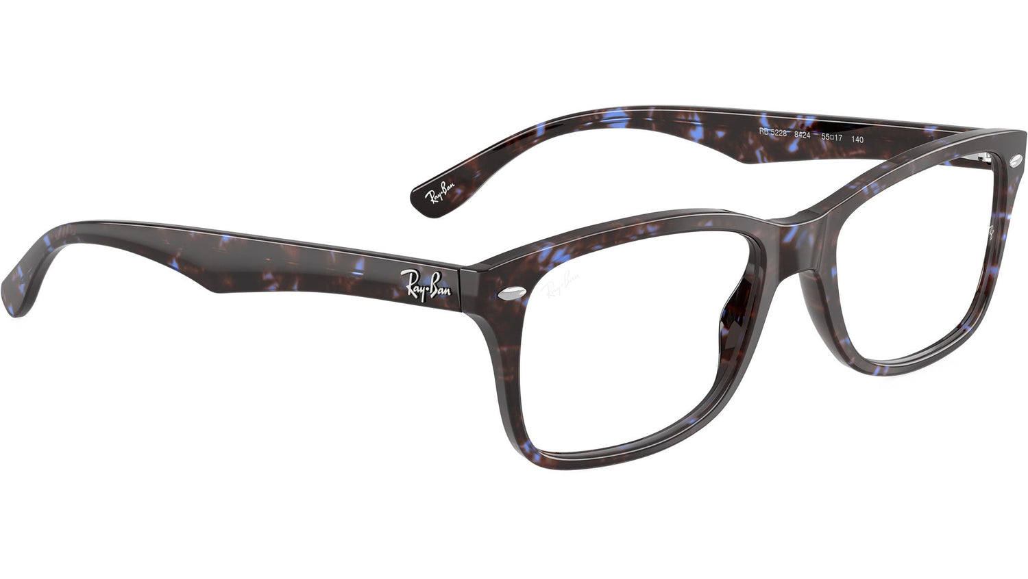 RB5228 Optics 8424