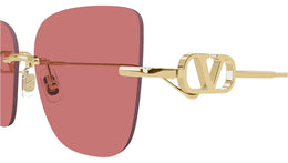 VG0033S 004
