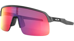 Sutro Lite OO9463 01 matte black
