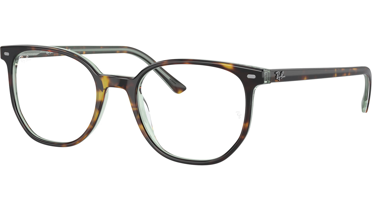 Elliot Optics RB5397 8249