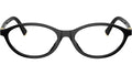 MU 09XV 16K1O1 Black