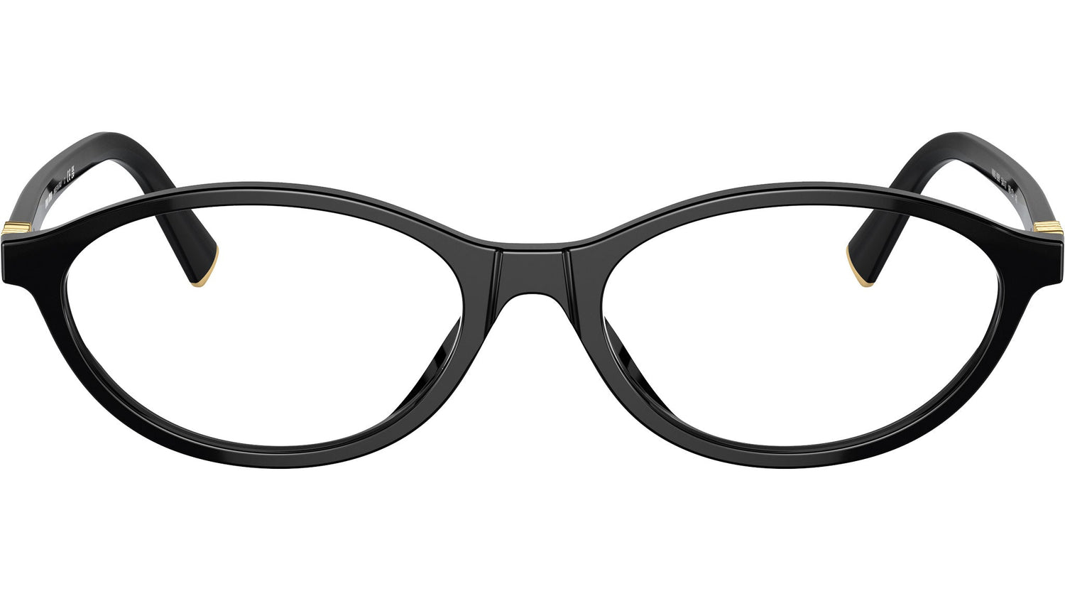 MU 09XV 16K1O1 Black