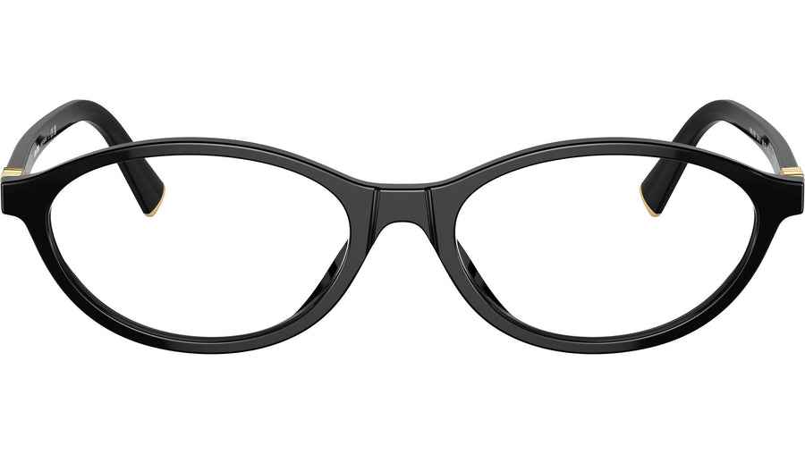 MU 09XV 16K1O1 Black