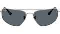 RB3780 004/R5