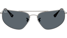 RB3780 004/R5