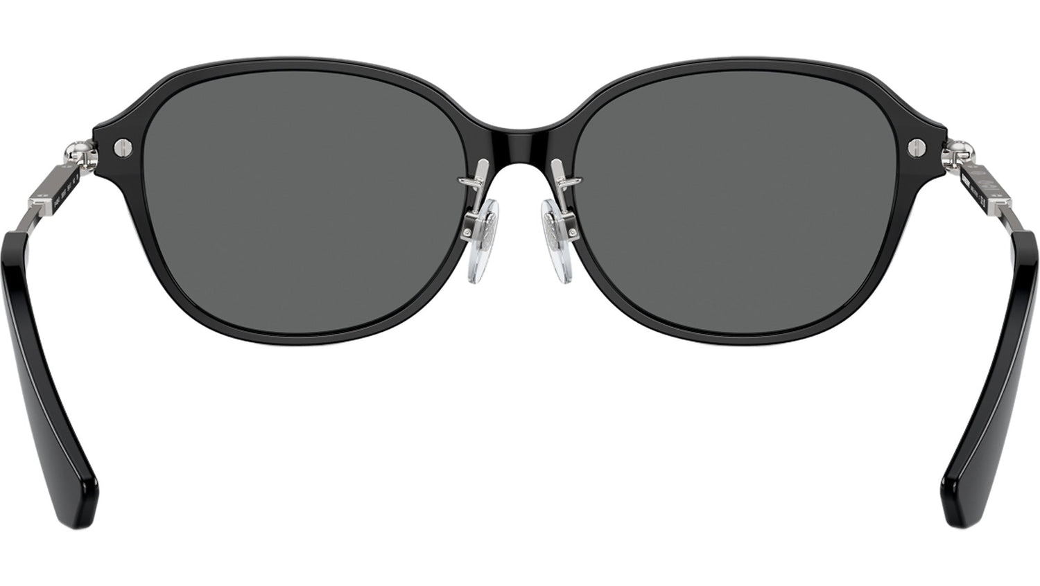 BE4429D 300187 Black