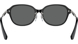 BE4429D 300187 Black