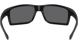 Gibston XL OO9470 01 Matte Black