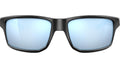 Gibston OO9449 16 black