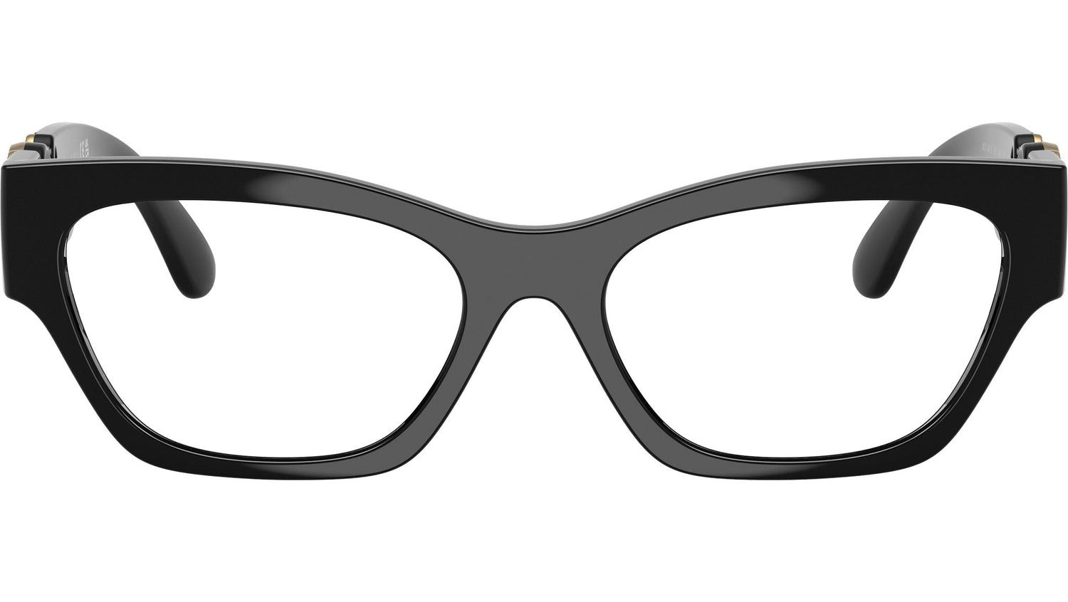 VE3367U GB1 Black